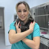 Eyevet - Clinica Oftalmologie Veterinara